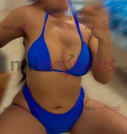 EN CIUDAD CAUCEL VEN A CONOCERME CON PROMOCIONES POR APERTURA - FOTO 9