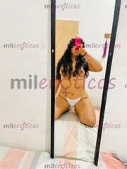 TENGO SITIO $450 TRATO DE NOVIOS BUENA BONITA Y BARATA CON SITIO - FOTO 2