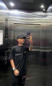 POLLITO DISPONIBLE PARA TUS MAYORES FANTASÍAS - FOTO 10