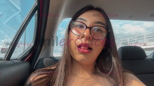 NENA TRANS PASIVA Y MUY COMPLACIENTE. 21 AÑOS - FOTO 1