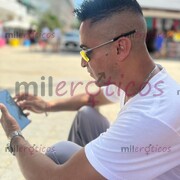 TONY CENTROAMERICPOR TIEMPO LIMITADO DAMAS Y PAREJAS SW ( HUSBAND FOR AN HOUR )) - FOTO 1