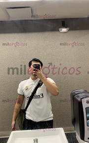 NECESITAS SALIR DE LA RUTINA?, YO SOY TU MEJOR OPCIÓN - FOTO 9