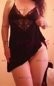 SEÑORA PRECIOSA , CINTURITA NALGONA DISCRETA. HOTEL Y VIDEOLLAMADA - FOTO 7