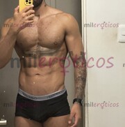 XL DISPONIBLE PARA FIESTAS ATLETICO MUY MORBOSO - FOTO 5