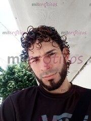 CHICO GUAPO CALIENTE VERGON MACHIN ATRACTIVOS DISPUESTO PARA COMPLACERTE - FOTO 7