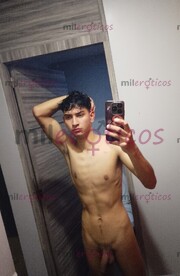 SI QUIERES PASAR UN BUEN RATO ESCRIBE HAGO LO QUE ME PIDAS - FOTO 4