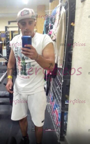 HOLA QUIERES DIVERTIRTE SOY FLAQUITO Y CARIÑOSO MUY COMPLACIENTE LLÁMAME - FOTO 5