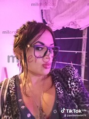 LLÁMAME PARA DISFRUTAR Y PASARLA RIKO DE VUELTA EN TU CIUDAD - FOTO 1