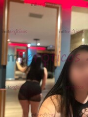 CHICA RICA DISPONIBLE 24 7 INDEPENDIENTE VOY A DHM - FOTO 7