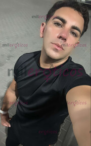 R VERGON COMO TE GUSTA DISPONIBLE PARA TU CULO - FOTO 1