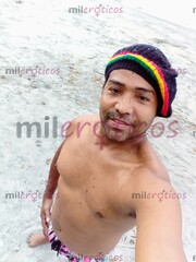 ACTUALICE MI NÚMERO LLÁMAME,MORENO VERGÓN,CORRIDAS PARA TI. - FOTO 1