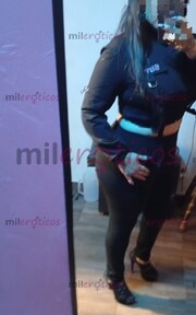 VAMOS A PASAR UN RATO ESQUISITO 200 PROMO SALIENDO DEL METROBUS LEYES DE REFORMA - FOTO 8