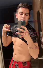 DISPONIBLE SERVICIO SOLVENTES Y DE BUEN GUSTO TÚ DECIDES EL ROL - FOTO 4