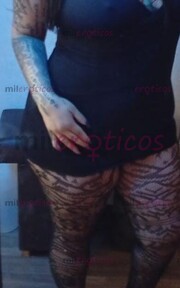 200 PROMO SALIENDO DEL METROBUS LEYES DE REFORMA - FOTO 8