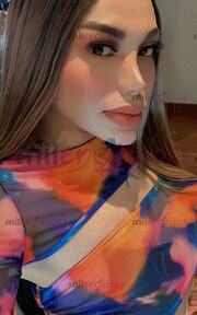 CHAPARRITA CALIENTE, EL PECADO MÁS RICO QUE TENDRÁS SOLO PARA TI - FOTO 6