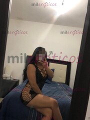 NUEVA EN TU CIUDAD, VEN A PROBAR ALGO DISTINTO DE LO QUE SIEMPRE TIENES EN CASA - FOTO 5