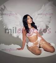 AURORA DISPONIBLE CON APTO PRIVADO 3138675757 - FOTO 5