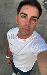 ACTIVO DISPONIBLE PARA TI AGENDA CITA PARA VERNOS - FOTO 8