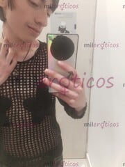 IRRESISTIBLEMENTE DELICIOSAMENTE PROVOCATIVA - FOTO 3