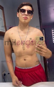 FARID TWINK,DISPONIBLE SERVICIO VIP CUENTO CON LUGAR DISCRETO - FOTO 6