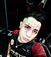 VERGON,DOMINANTE ,COGELON,VARONIL, 5611367681 - FOTO 3