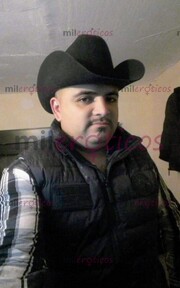 SOY TU MEJOR OPCION PARA UN RATO INOLVIDABLE - FOTO 1