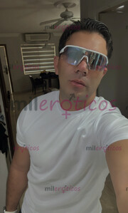 ACTIVO VARONIL SIN PROBELMAS COMUNÍCATE - FOTO 7