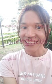 HOLA MUCHO GUSTO SOMOS DOS CHICOS CON SITIO DISCRETO SOMOS DENNYS Y DANIEL SOMOS - FOTO 5