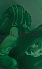 LA CARA MÁS PERVERSA Y LA MENTE IGUAL. ES LA MIS PAPI. - FOTO 7