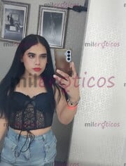 ANA SOFIA CHICA TRANS DISPONIBLE PARA TI - FOTO 7