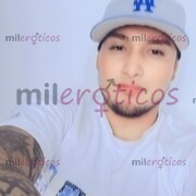 SERVICIO ESPECÍFICO PARA MUJERES Y PAREJAS : SEXO ORAL (DEPENDE DE L - FOTO 6