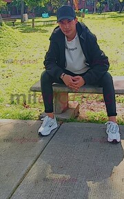 CHICO JOVEN DE 19 AÑOS DISPUESTO A COMPLACER TUS FETICHES - FOTO 7