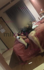 DIOSA TALLA PLUS 1.80 GRAN CULO , DOMINANTE ,TRATO DE NOVIOS, A TU CASA U HOT - FOTO 9