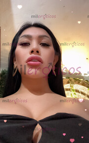 VIENES O VOY Y SI LA PASAMOS TODA UNA NOCHE JUNTOS? - FOTO 10