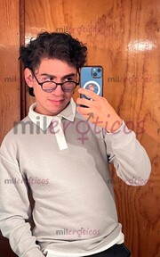 JOVEN INTER 18 CM SIN TANTAS COMPLICACIONES - FOTO 2