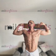 TOP RE VERGON 26 CM DE NUEVO EN MI BARRANQUILLA REALES LISTO PARA TI - FOTO 7