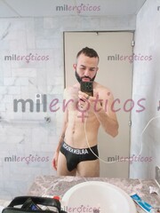 NUEVO, COLOMBIANO CON 20CM DE VERGA, FLACO, LECHERO, GUAPO, - FOTO 3