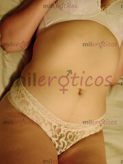 SOLO CONTENIDO MI SERVICIO ES SOLO PARA CABALLEROS EXIGENTE SOBRE SOLVENTES - FOTO 10