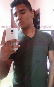 TRIOS Y PAREJAS COLÁGENO SABOR CHOCOLATE - FOTO 5