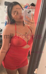 HOLA AMOR SOY ALEXANDRA NUEVA EN EL AMBIENTE - FOTO 4