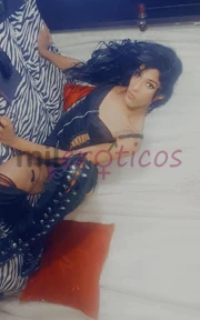 ESPECIALISTA COM INICIANTES, SÓ PRAZER E LUXÚRIA - FOTO 3