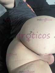 CHICO GUAPO GUERITO VERSÁTIL CALIENTE Y MORBOSO RESPETUOSO Y EDUCADO - FOTO 2
