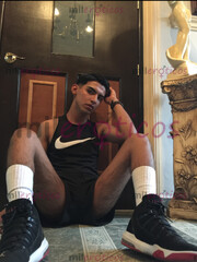 PLACER SIN LÍMITES DESEO HECHO REALIDAD PASIÓN A TU MEDIDA MORBO Y - FOTO 8