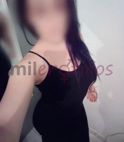 MELLLLZINHA ACOMPANHANTTE GP ESCORT ........... ... ... . - FOTO 6