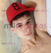 CHICO TWINS COMPLACIENTE. PARA BUEN SEXO YA CONTÁCTAME - FOTO 7