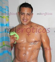 DOBLE PENETRACIÓN DOBLE ANAL DOBLE VAGINAL TODAS TUS FANTASIAS Y POSICIONES QUE - FOTO 1