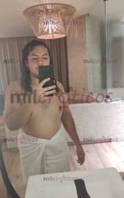 DISCRETO AGUANTADOR, TE COMPLACERE DURANTE HORAS - FOTO 1