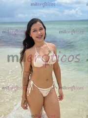 CARAMELO, DULCE, EMPALAGOSO RICO TODO JUSTO 18 AÑOS SIN HIJOS AMOR - FOTO 7