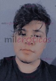 ZORRA SUMISA LISTO PARA DESLECHARTE (INTER) 300 PESOS - FOTO 1