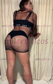 PROMOCIÓN !!$500!!!; SÚPER CACHONDA, COMPLACIENTE PLACER, GAR - FOTO 2
